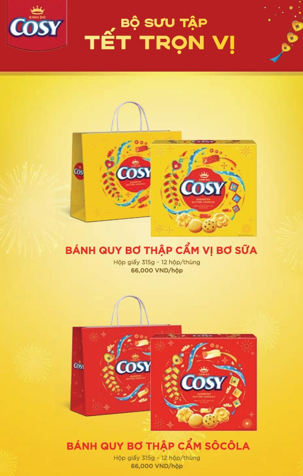 Screenshot_3-12-2025_151418_ Bánh Quy Bơ Cosy Hộp Giấy Tết 2026