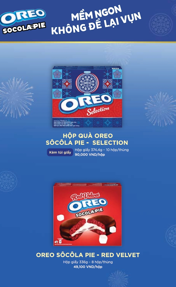 Screenshot_3-12-2025_153155_ Hộp quà OREO TẾT 2026