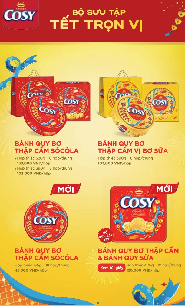 Screenshot_3-12-2025_15544_ Bánh Quy Bơ Cosy Hộp Thiếc Tết 2026