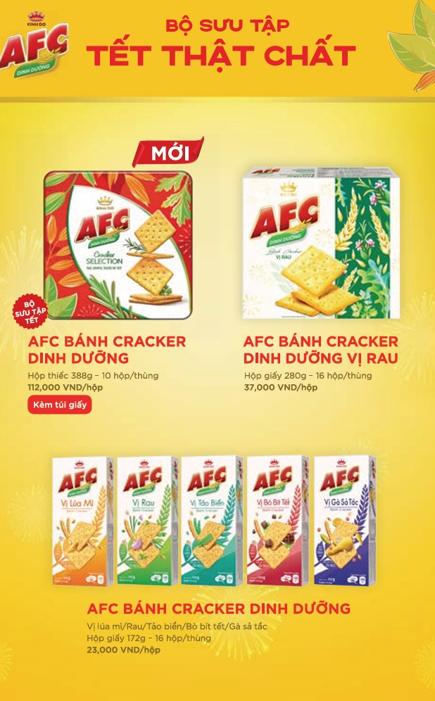 Screenshot_3-12-2025_152435_ Bánh AFC Tết 2026