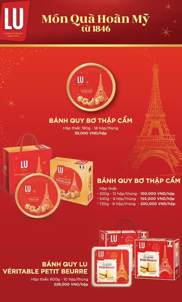 Screenshot_3-12-2025_153542_ Bánh quy bơ Lu