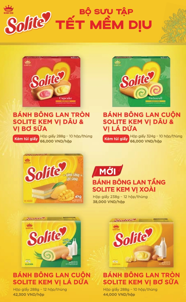 Screenshot_3-12-2025_152049_ Bánh Solite Tết 2026