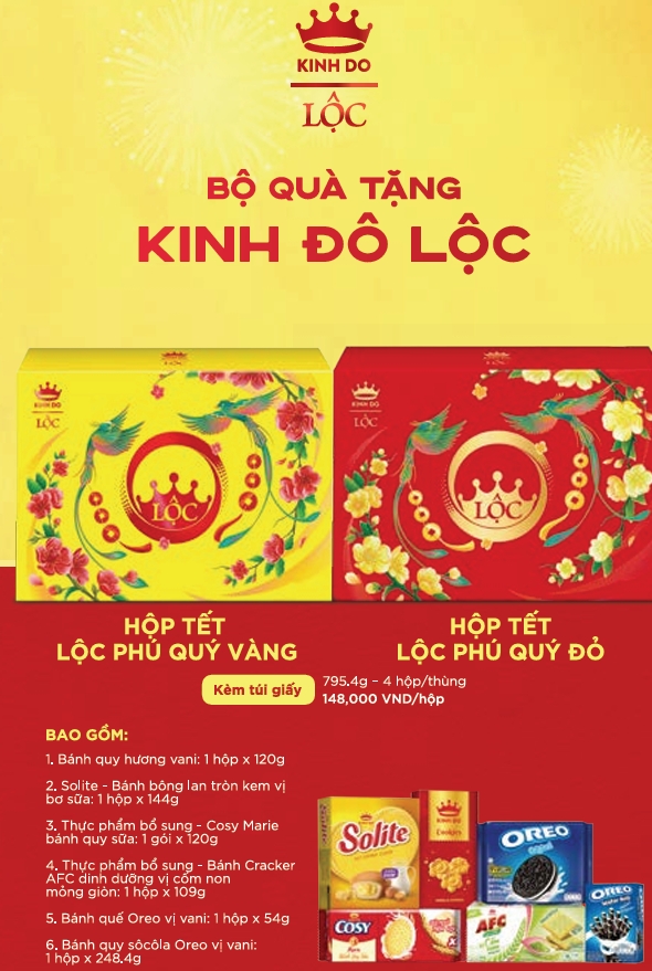 Screenshot_3-12-2025_14828_ Hộp tết lộc Phú Quý