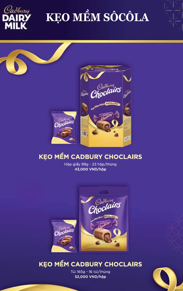 Screenshot_3-12-2025_154912_ Kẹo mềm Cadbury tết 2026